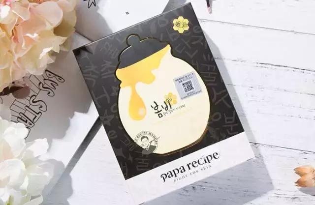 皮肤起皮卡粉浮粉怎么办,干皮上妆起皮浮粉斑驳怎么解决呢