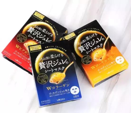 皮肤起皮卡粉浮粉怎么办,干皮上妆起皮浮粉斑驳怎么解决呢