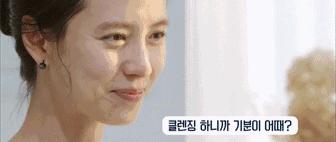 皮肤起皮卡粉浮粉怎么办,干皮上妆起皮浮粉斑驳怎么解决呢