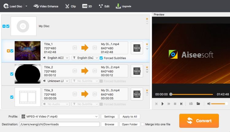 cd碟片怎么抓轨,dvd播放器可以放蓝光碟片吗