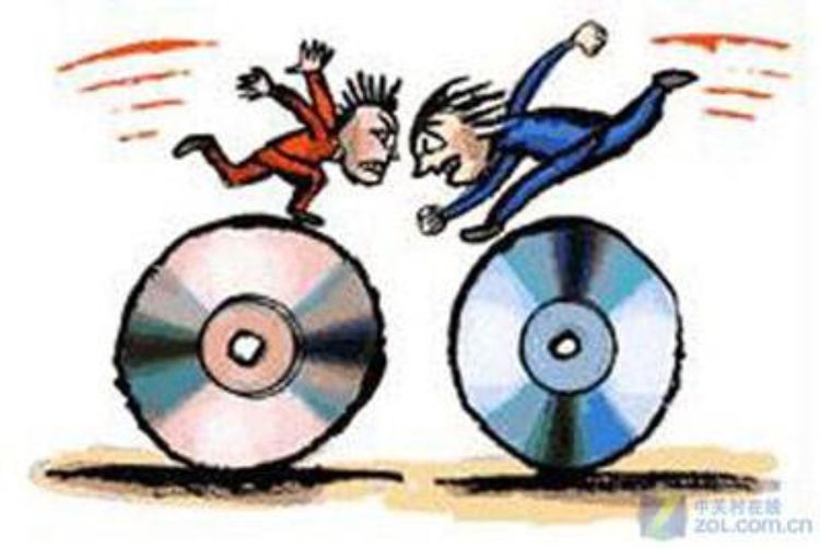 cd碟片怎么抓轨,dvd播放器可以放蓝光碟片吗