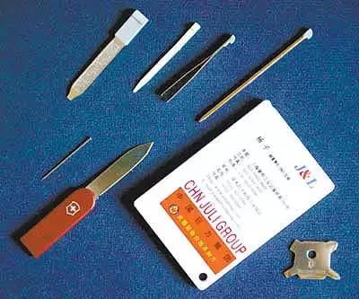 数字化新商机前景如何,数字化产业新商机