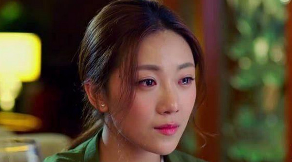 月经量少掉头发怎么办,月经量少到底该怎么办