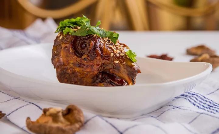 什么是正宗冷锅串串,冷锅串串哪几个口味最受欢迎