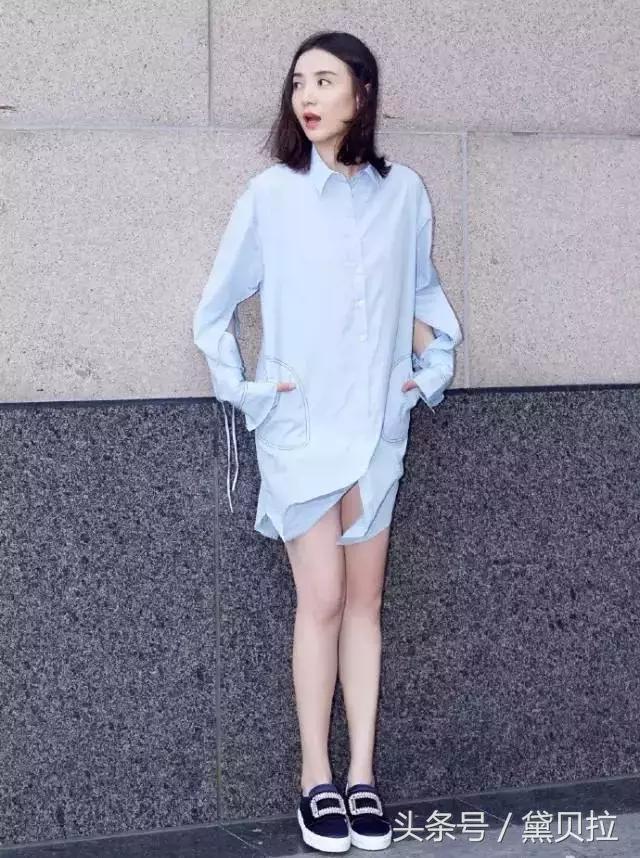 一脚蹬回弹鞋,一脚蹬的鞋不跟脚