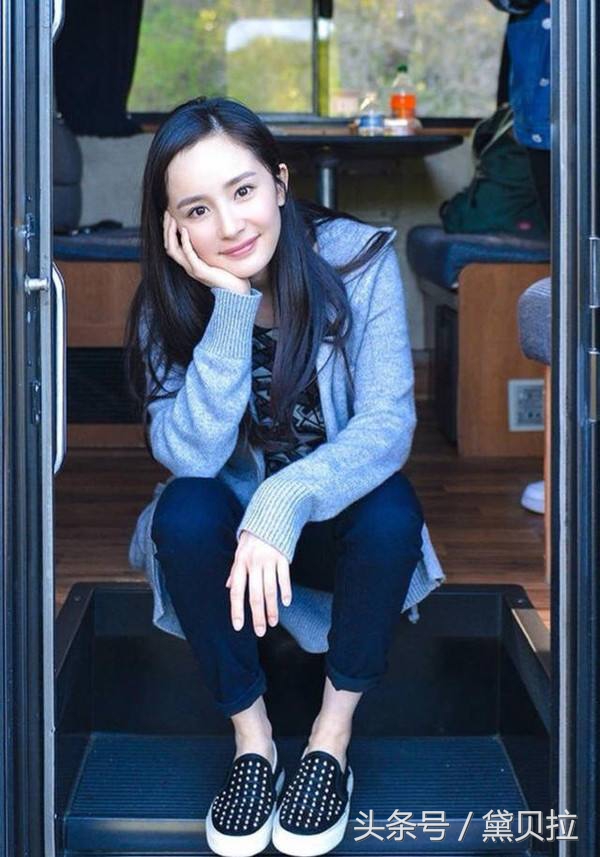 一脚蹬回弹鞋,一脚蹬的鞋不跟脚