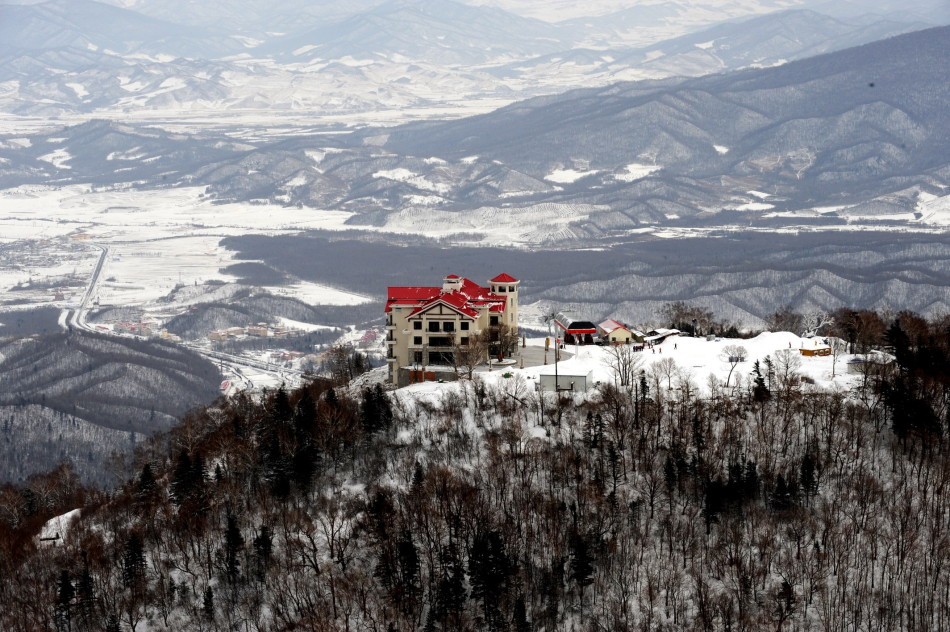 乐活休闲旅游系列,乐活自驾游