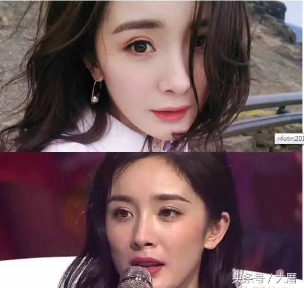 适合油皮的底妆推荐大牌,适合油皮的大牌底妆