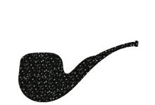 汉中公务员培训备考资料,备考公务员考试应该准备哪些资料