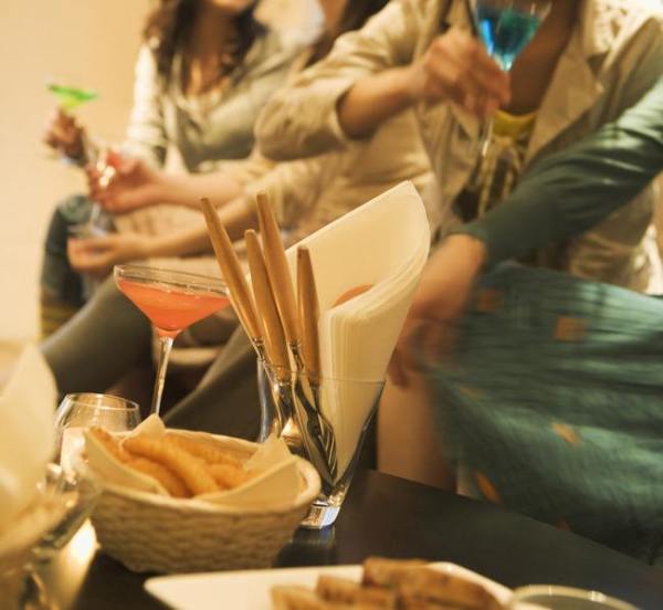 30岁没买房什么感受,都30岁了钱没赚到生活乱七八糟