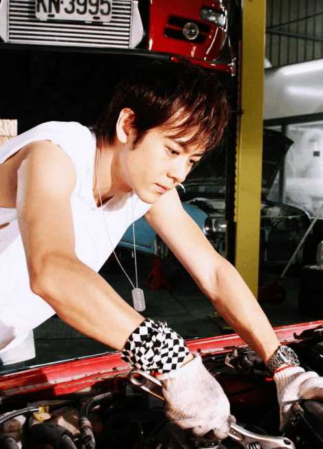 又一部毁经典的翻拍剧诞生,刘荷娜和林志颖放羊的星星花絮