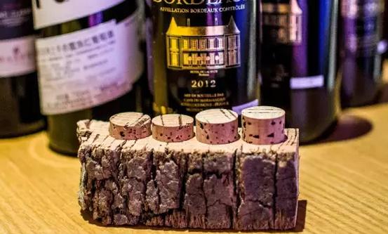 不同种类的软木塞,软木塞的10大妙用