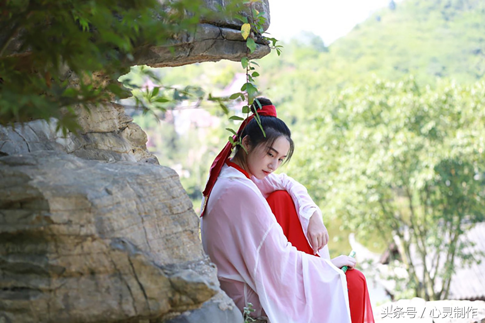 ps教程photoshop小程序,ps教程photoshop海报设计案例