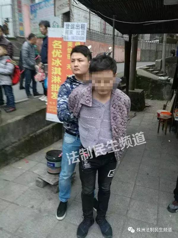 芙蓉王买一条能便宜多少,整条芙蓉王买便宜多少