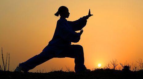 春季养生调节情绪,冬天养生关注情绪