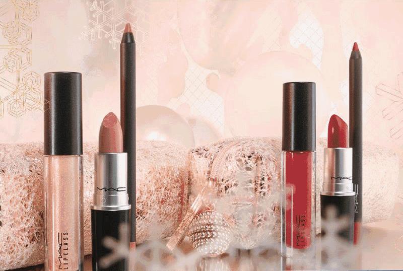 ysl鍜屽叞钄诲彛绾㈢粡鍏歌壊,ysl鍏拌敾鍙ｇ孩