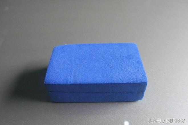 车辆刮蹭漆面修复价格,车身漆面小刮伤修复