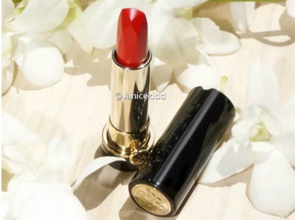 品质好价格好的小众品牌口红,你绝对没见过的国货好物推荐