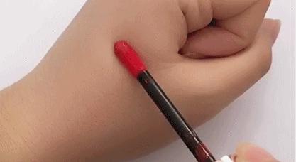 种草测评好物,lohacell露然丝粉底液