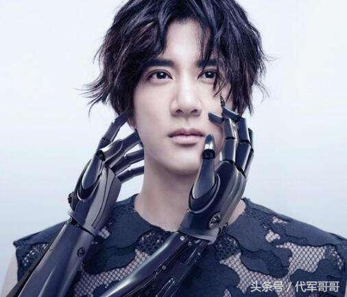 唱广告歌成名的明星，张惠妹第七，孙燕姿第四，王力宏无人超越！