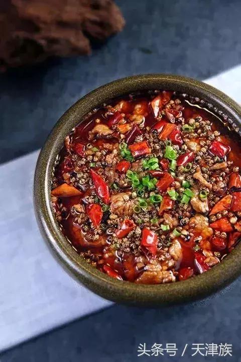 津南美食网红店,天津津南永旺美食