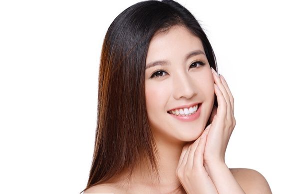 最简单祛痘印真实有效的方法,祛痘印最有效的方法开塞露