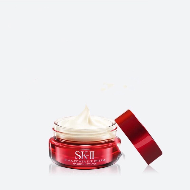 skii全集,skii全套视频