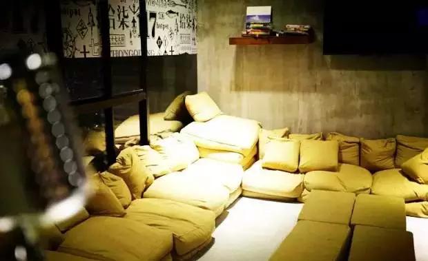 魔都顶级港式火锅,魔都有哪些好吃的火锅