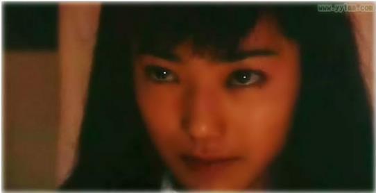 伊藤润二恐怖漫画解说,伊藤润二的哪一部漫画最恐怖