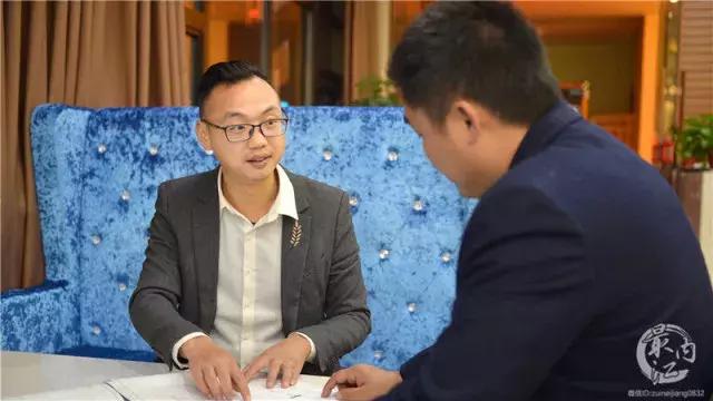 娑夎冻澶氫釜琛屼笟,娑夎冻琛屼笟