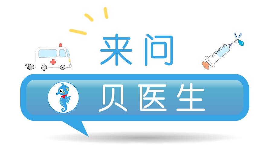 哺乳期烫染发可以吗,孩子5个月了宝妈可以烫染发吗