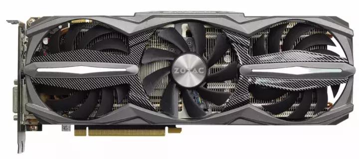 it产业发展的四个时代分别是什么,索泰新出的显卡主要系列划分