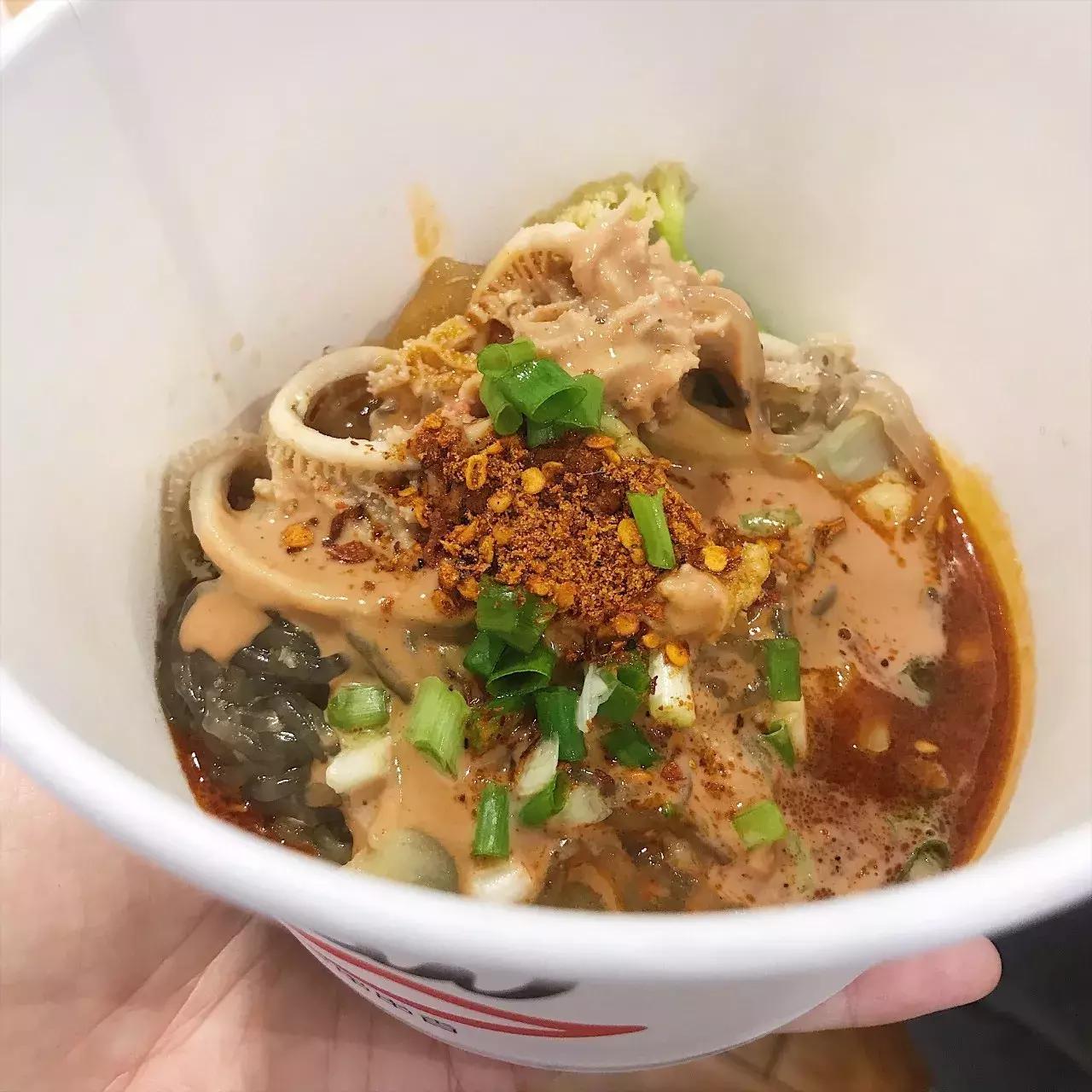 朝阳大悦城好吃的推荐一人食,朝阳大悦城推荐