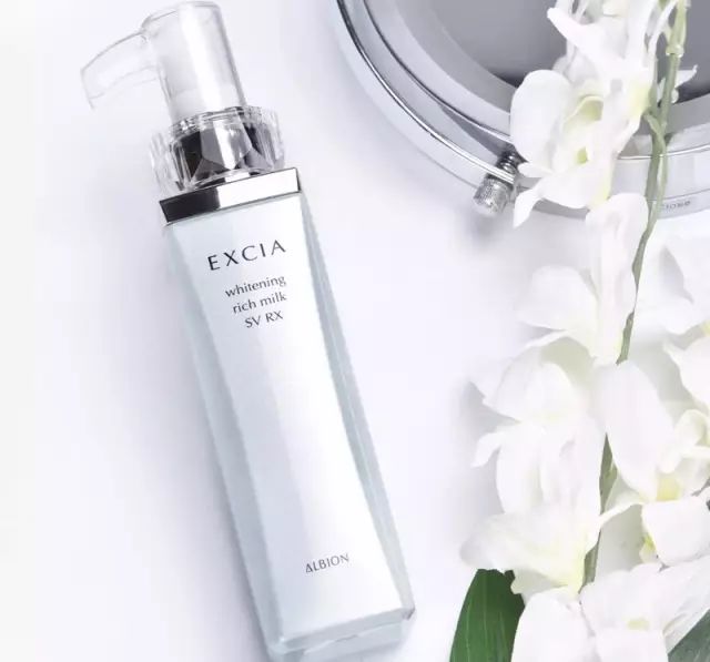 奥尔滨albion水乳,ALBION澳尔滨健康水