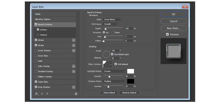 ps字体制作艺术字,ps字体制作立体阴影效果