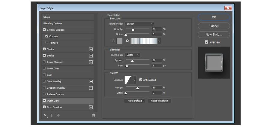 ps字体制作艺术字,ps字体制作立体阴影效果
