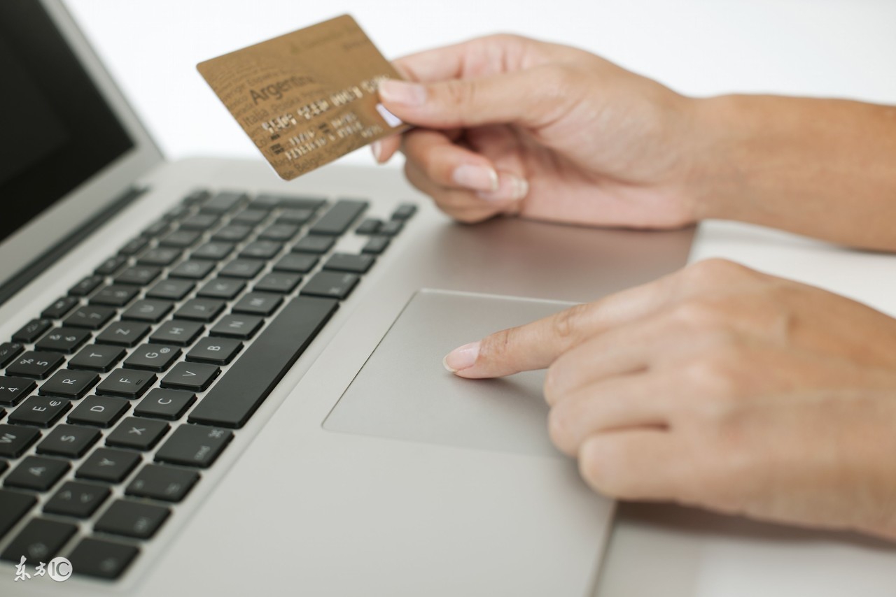 Visa信用卡怎么申请,VISA信用卡如何申办