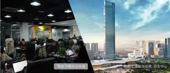 帆软适合自己分析数据吗,帆软