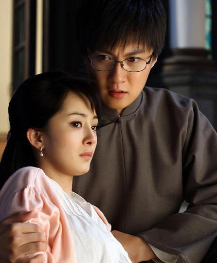 凌潇肃最近综艺节目演员的诞生,凌潇肃与迟帅哪个个子比较高一点