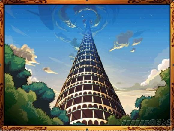 dnf2022年还有必要继续玩么,dnf已经过去了10年了还能再火吗