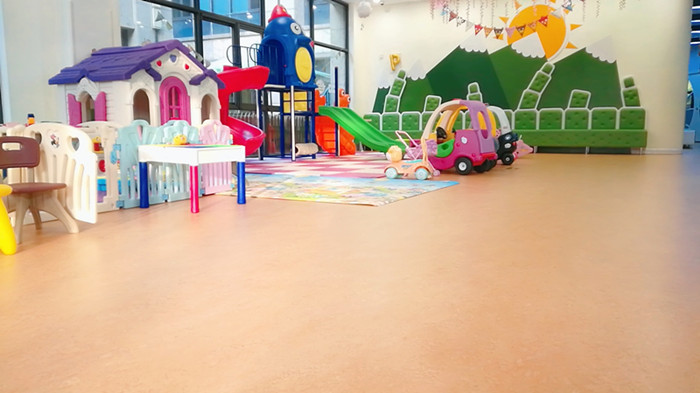 上虞儿童早教,上虞童星早教中心