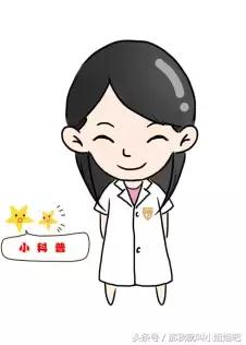 孕中期破水后会怎样,孕妇破水后要关注什么