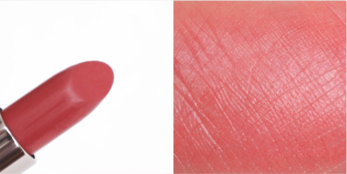 欧莱雅最值得入手的彩妆,欧莱雅最值得买的唇釉