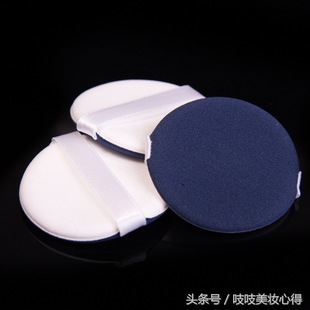 不想再做“粉刷匠”！6款轻薄气垫拯救冬日！