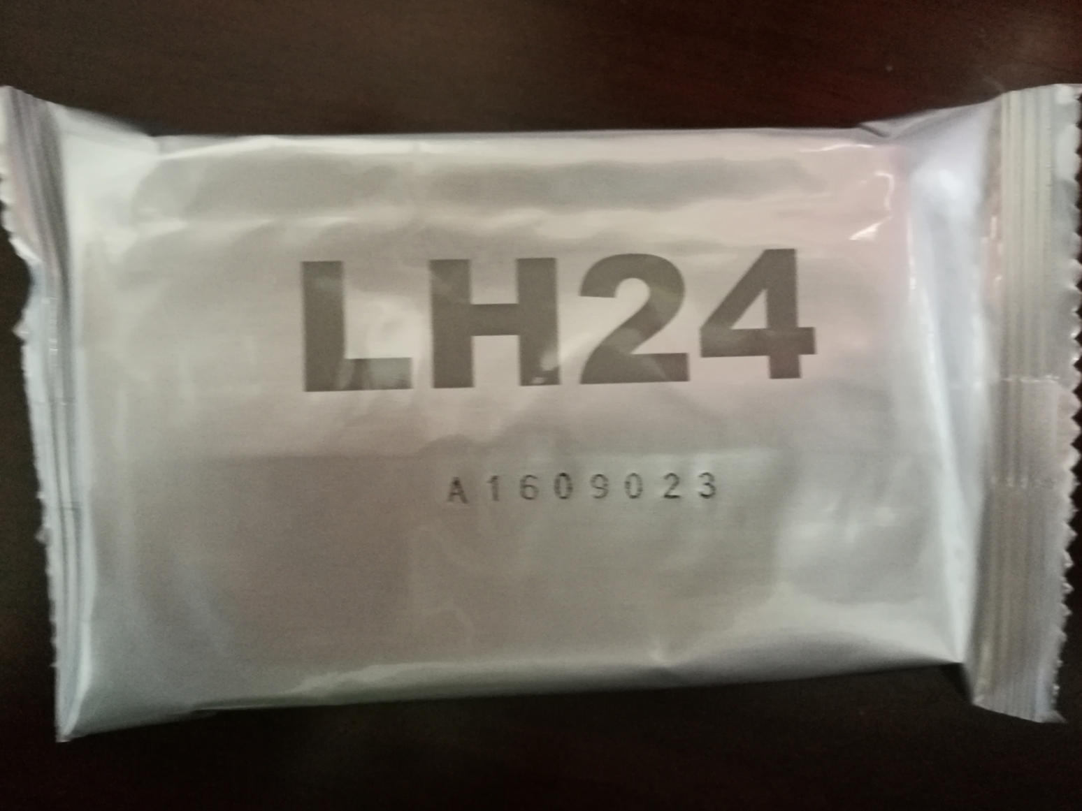 连花清瘟胶囊用法饭前还是饭后,连花清瘟胶囊正确服用方法