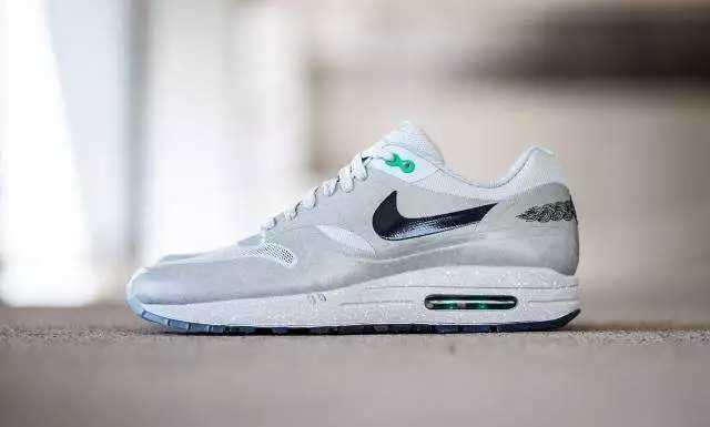 陈冠希恭喜梁朝伟,陈冠希震撼演讲