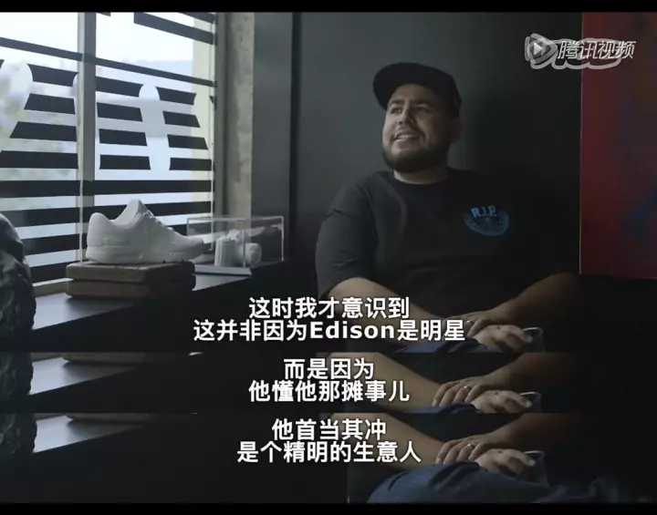 陈冠希恭喜梁朝伟,陈冠希震撼演讲