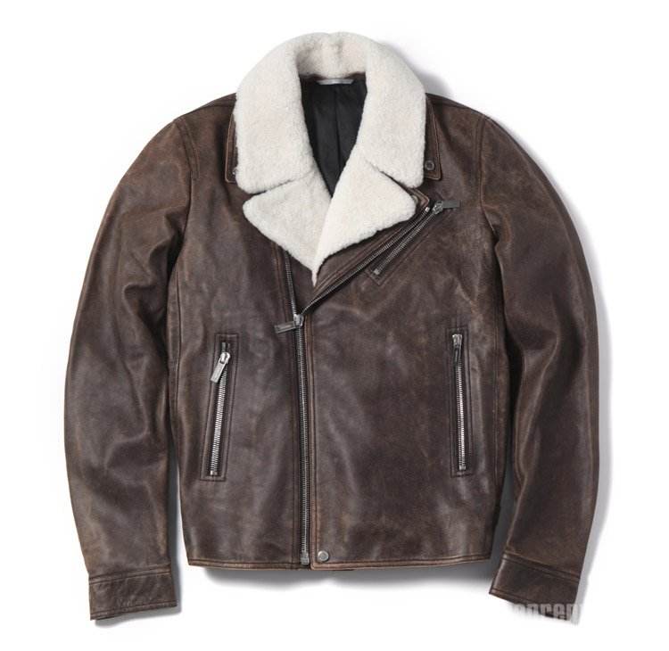 生活小妙招免费拿走不谢,实用生活小妙招好物品