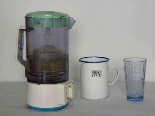 这十种家具买了后悔,买来就后悔的五个家电