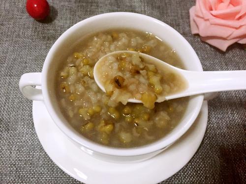 生活小妙招免费拿走不谢,实用生活小妙招好物品